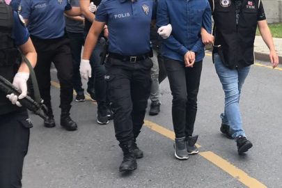 18 ilde dev yasa dışı bahis operasyonu: Bursa da listede!