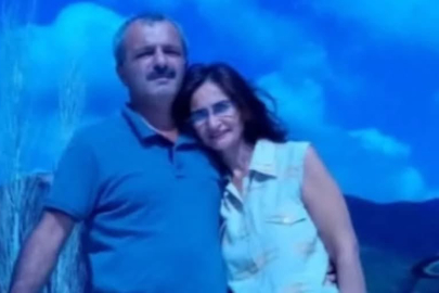 Balıkesir Marmara Adası'nda kayıp olarak aranıyordu, denizde ölü bulundu