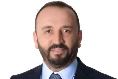 Bursa Büyükşehir Belediyesi’nde dikkat çeken atama