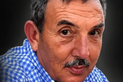 Bursa İznikli iş insanı Ahmet Kara son yolculuğuna uğurlandı