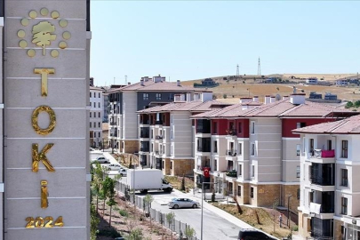 Bursa TOKİ kurasız ev satışı ne zaman yapılacak?