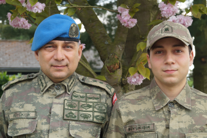 Dorukhan Büyükışık cinayetinde son firari şüpheli sınırda yakalandı