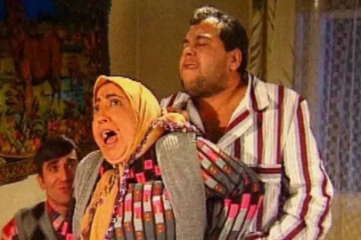İlyas İlbey'den üzen haber geldi! Kızı dua istedi