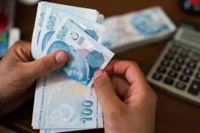 Kişisel sebeple istifa eden işçiye tazminat şoku
