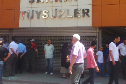 kuyumcu davasında 4 sanığa toplam 254 yıl hapis cezası