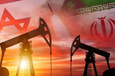 Petrolde Çin ve Batı Asya etkisi: Fiyatlar sert düştü