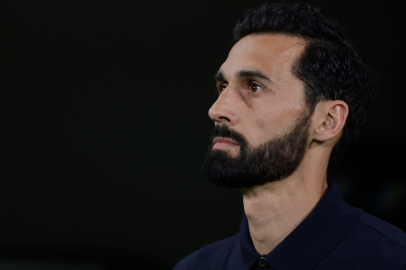 Real Madrid, Alvaro Arbeloa ile yollarını ayırdı
