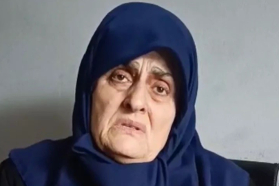 Bursa'da eşini öldürüp cesedini parçalayan sanık için ağırlaştırılmış müebbet istendi