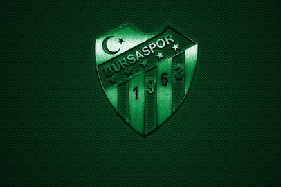Bursaspor'da sürpriz ayrılık! Kulüpten resmi açıklama geldi
