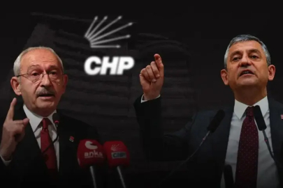 CHP'de 3. yol iddiası! Sayı verdi: İstifa edecekler