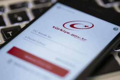 e-Devlet'e siber saldırı mı yapıldı? DMM'den iddialara ilişkin açıklama geldi