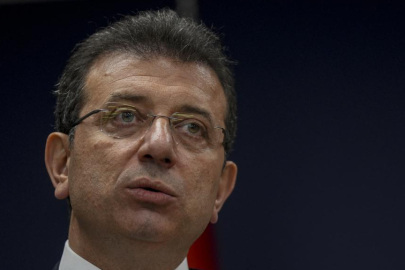 "Ekrem İmamoğlu Çıkar Amaçlı Suç Örgütü" duruşması yarına ertelendi