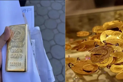 Evini satıp altın almıştı! Gündem olan vatandaş 1 milyona yakın zarar etti