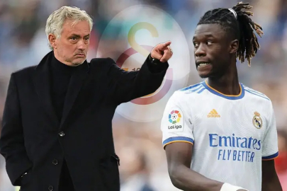 Jose Mourinho kanunları Galatasaray'a yarayacak!