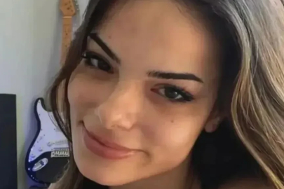 Survivor Beyza’dan sevgilisi Kerimhan Duman’a sürpriz çağrı!
