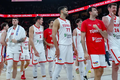 12 Dev Adam'ın kadrosu açıklandı! İşte aday kadroya davet edilen oyuncular