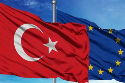 18 il fayfalanacak! AB'den Türkiye'ye 45 milyon euroluk hibe desteği
