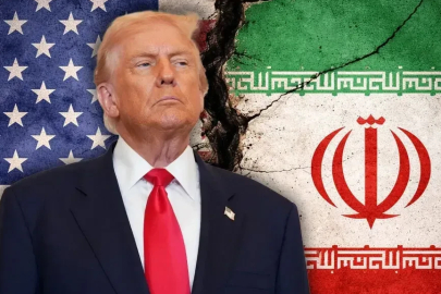 ABD Başkanı Donald Trump’tan çarpıcı itiraf