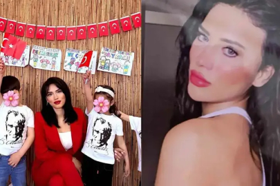 Başsavcılıktan Irmak öğretmen açıklaması
