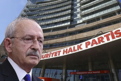 CHP ile ilgili çarpıcı gelişme! Yeni ihraç listesi iddiası