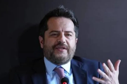 Erden Timur hakkında tahliye kararı!