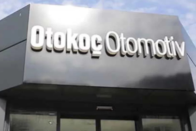 Otokoç binasına silahlı saldırı: 5 şüpheli adliyeye sevk edildi
