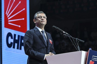 Özgür Özel'den istifa hamlesi! Ekibiyle PM'den ayrılıyor
