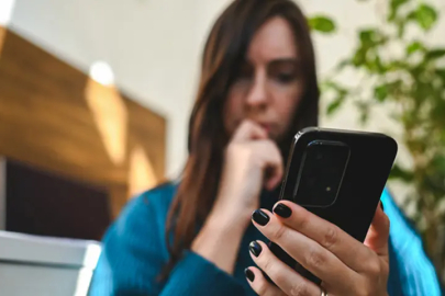 Telefon hatlarına yeni düzenleme: Hat sayısına sınır geliyor