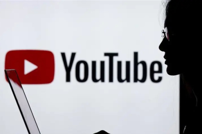 YouTube Premium aboneliklerine zam geldi: İşte güncel fiyatlar...