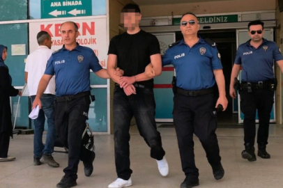Bursa'da polisten kaçan motosiklet sürücüsüne 469 bin TL ceza