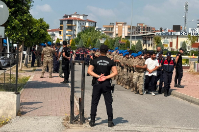 Bursa'nın da aralarında olduğu 27 ilde dev bahis operasyonu!