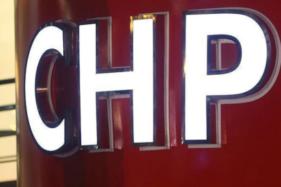 CHP'den 2 ismin unvanı TBMM sitesinden silindi