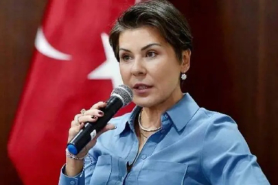 Fatoş Pınar Türker'in iddiaları gündem olmuştu! Soruşturma başlatıldı