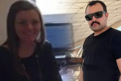 Hakimi vuran savcı, duruşma savcısına çıkıştı! Salonda gerginlik...