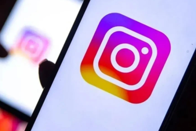 Instagram ve Facebook çöktü mü, neden açılmıyor? 12 Haziran Instagram ve Facebook erişim sorunu