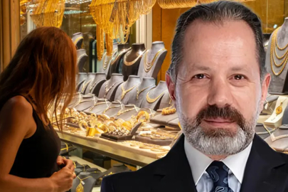 İslam Memiş 48 saati işaret etti: Her şey burada değişecek