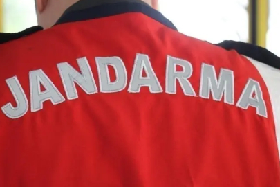 Kayıp olarak aranıyordu, eşi tarafından öldürüldüğü ortaya çıktı