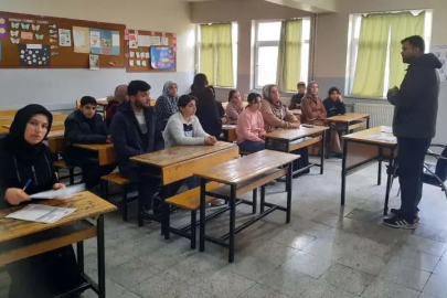 MEB'den velileri ilgilendiren karar: 'Zorunlu okul' dönemi başlıyor
