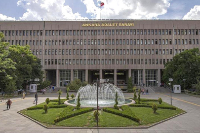 Muhsin Yazıcıoğlu soruşturmasında "yetkisizlik" kararı