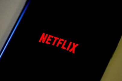 Netflix'e telif cezası: 1,95 milyon TL tazminat ödeyecek