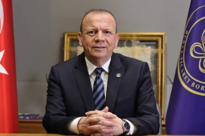 Özer Matlı serbest bırakıldı!