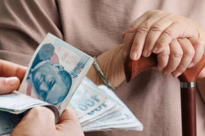 En düşük emekli maaşı ne kadar olacak? Uzman isim kuruşu kuruşuna hesapladı