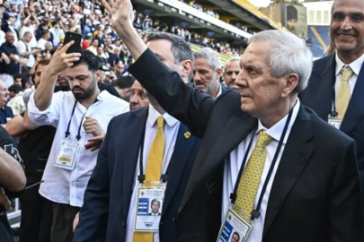 Herkes Aykut Kocaman beklerken ters köşe!