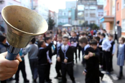MEB, 2026-2027 yılı takvimini duyurdu: Okullar ne zaman açılacak?