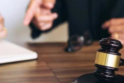 Bölgenin önde gelenlerinden biriydi! Meşhur otel için kritik süreç başladı