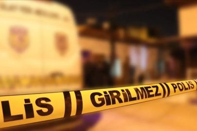 Domuz zannedip akrabalarını öldürdüler! Manavgat'ta tarla nöbeti facia ile bitti