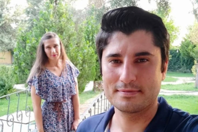 Şehit Polis Memuru Tayfun Baş, Denizli’de son yolculuğuna uğurlandı