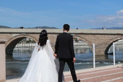 "Seni sevmiyorum" diyen eş kusurlu sayıldı