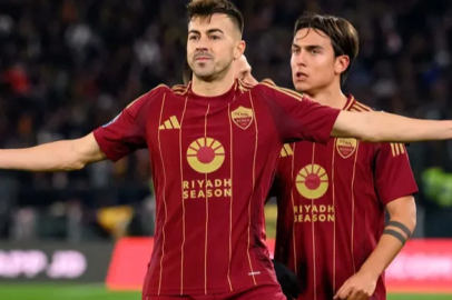 Stephan El Shaarawy Bursaspor’un gündeminde mi?