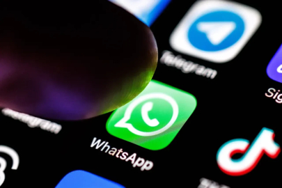 WhatsApp'ta tam 3 yıldır beklenen o özellik nihayet geldi